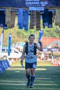 BIB: 
                            <button type="button" onclick="openModal(26799073)" class="btn btn-primary btn-sm float-right btn-popup" data-toggle="modal" data-target=".modal-high-quality">
                        <i class="fas fa-shopping-cart"></i> Add to Cart
                    </button>
                                            <button type="button" onclick="isThisMe(26799073, true)" class="btn btn-success btn-sm float-right btn-popup btn-isme hidden" data-toggle="tooltip" data-placement="bottom" title="นี่คือรูปของคุณใช่ไหม คลิกที่นี่เพื่อเอาเข้าอัลบั้ม">
                        <i class="fas fa-plus"></i> Add to album
                    </button>
                    <button type="button" onclick="isThisMe(26799073, false)" class="btn btn-warning btn-sm float-right btn-popup btn-isnotme hidden">
                        <i class="fas fa-ban"></i> Remove from album
                    </button>